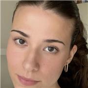 Cours de français sur mesure pour débutants et intermédiaires, en ligne ou à domicile